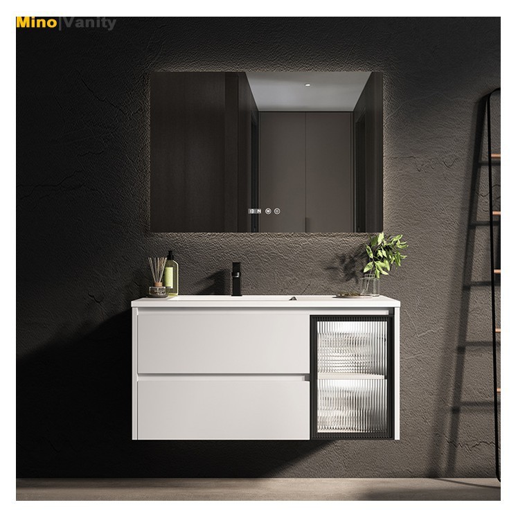 1 sink bathroom vanity (2)