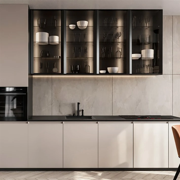 custom color kitchen cabinets-04