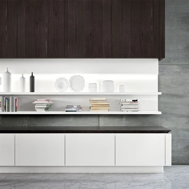 custom color kitchen cabinets-05