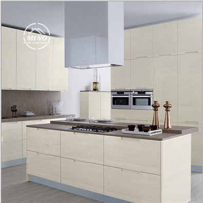 Granit-Arbeitsplatten Melbourne