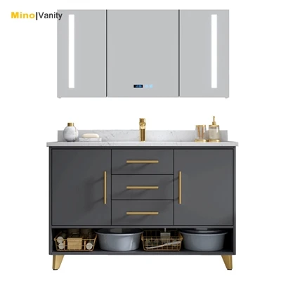 Traditional Vanity Cabinets Australia