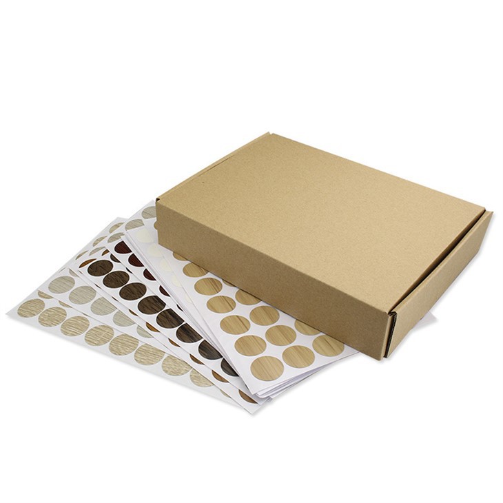 10938466453_1545896193