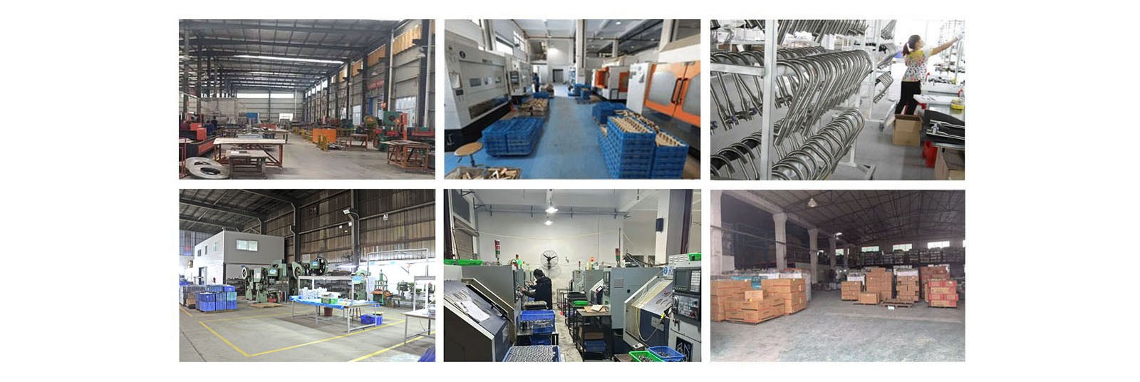 faucet factory faucet factory