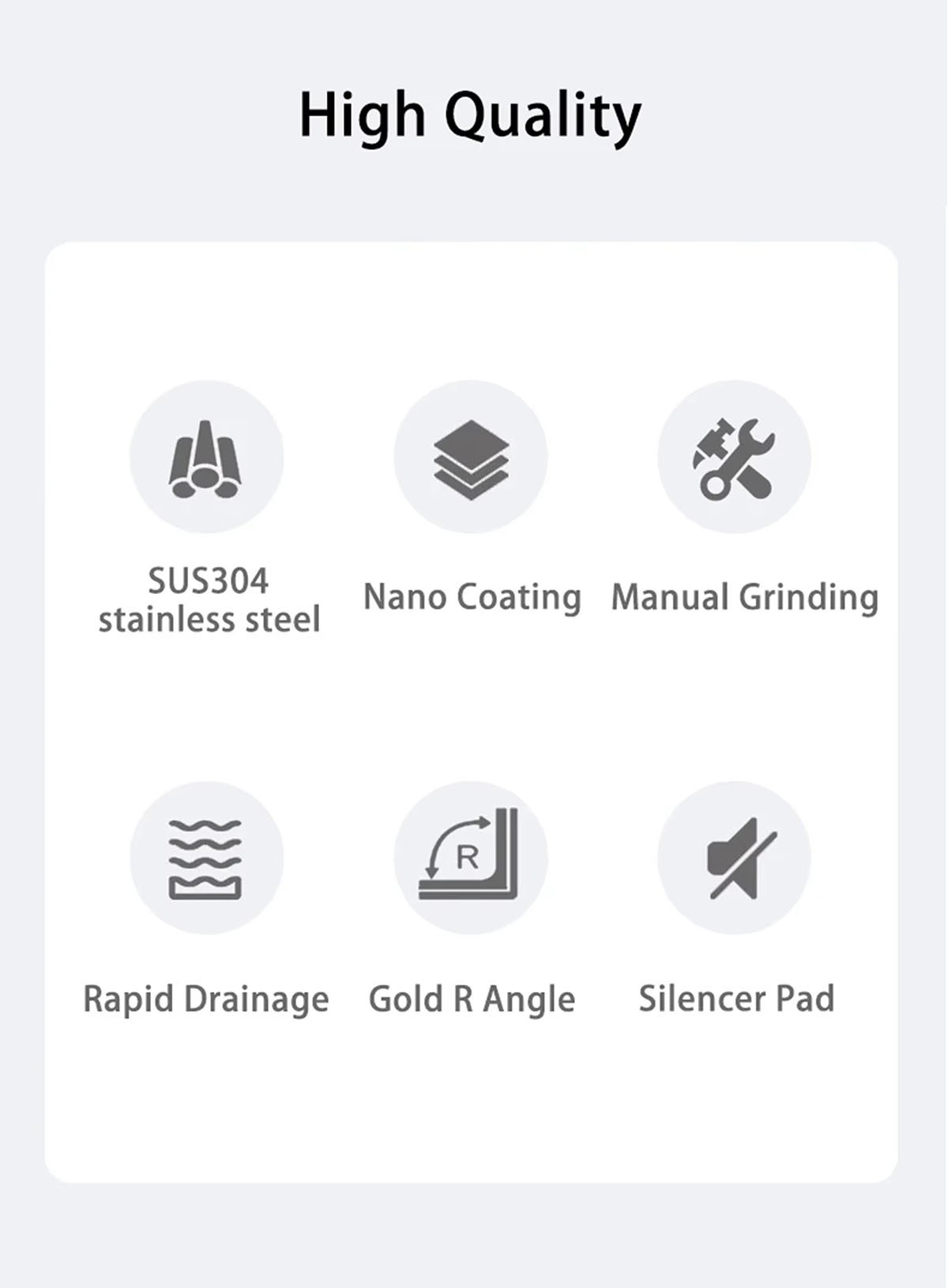 double bowl kitchen sinks stainless steel double bowl kitchen sinks stainless steel