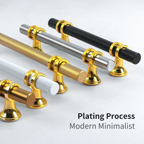 kitchen cabinet pull handles 2 kitchen cabinet pull handles 2