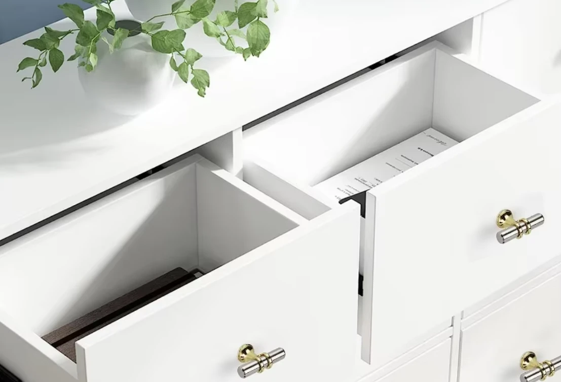 stainless steel knob handle stainless steel knob handle