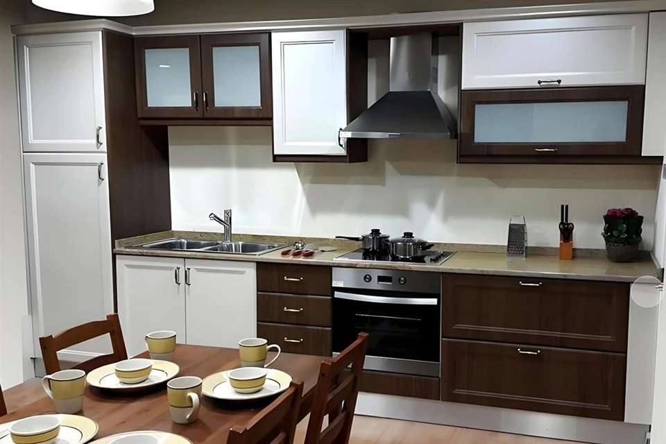 rta thermofoil cabinets (4)
