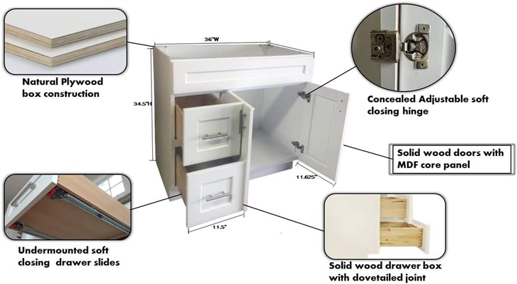 shaker vanity cabinet-04
