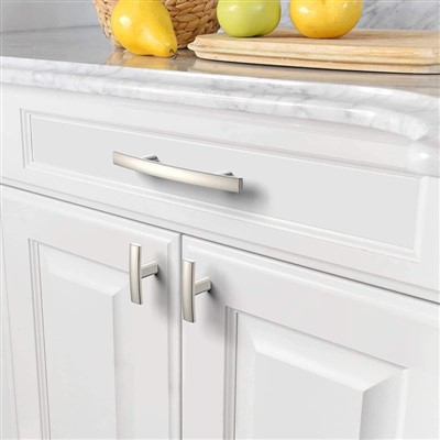 Cabinet Handle Cabinet Handle