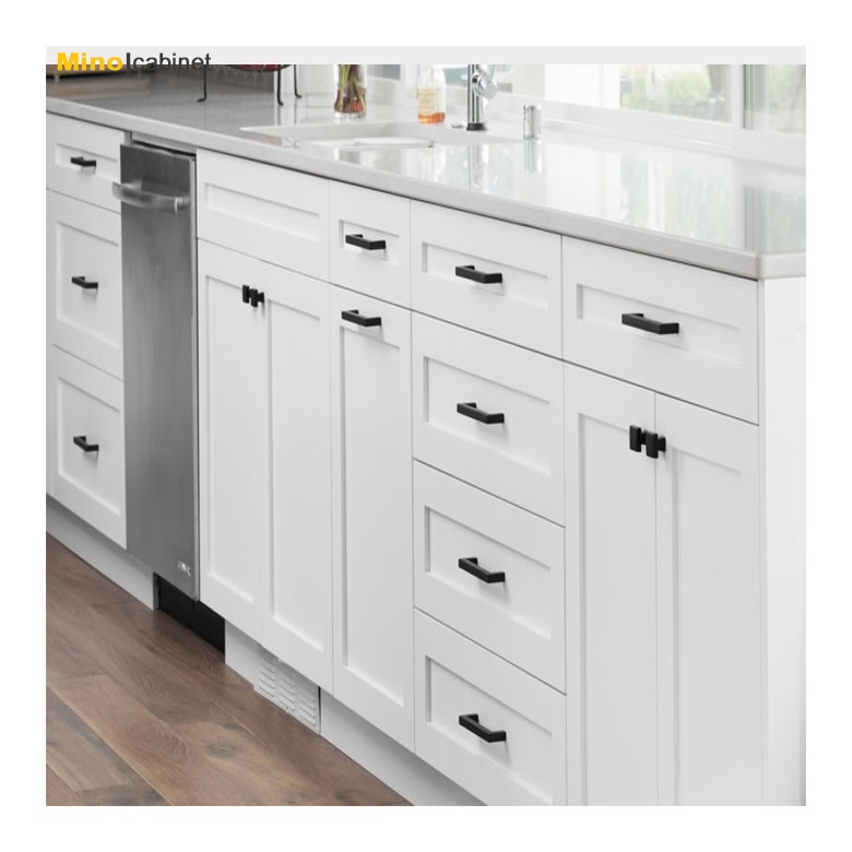 wood storage cabinets for kitchen (3)