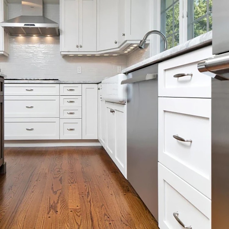 wood storage cabinets for kitchen (2)